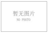 芦笋肉丝的做法步骤4