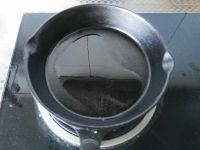 蛋饺的做法步骤5
