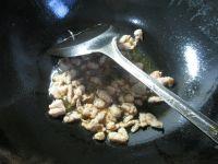 咖喱里脊肉豆腐的做法步骤5